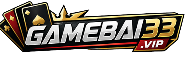 gamebai33.vip